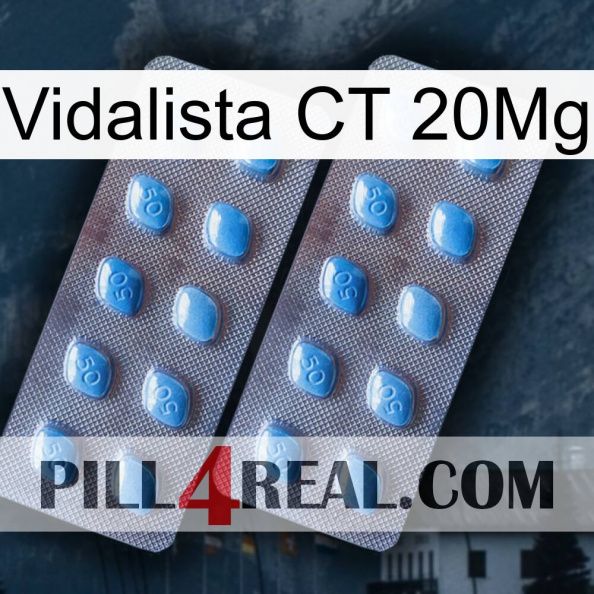 Vidalista CT 20Mg viagra4.jpg